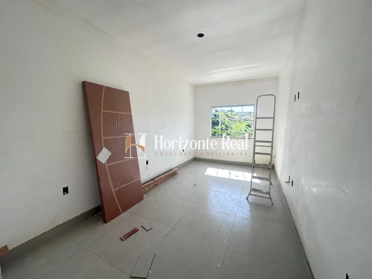 Imagem de CASA NOVA Á VENDA | JARDIM AMERICA