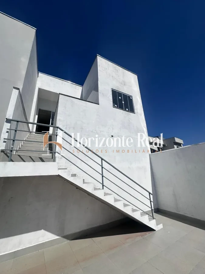 Imagem de CASA NOVA Á VENDA | JARDIM AMERICA