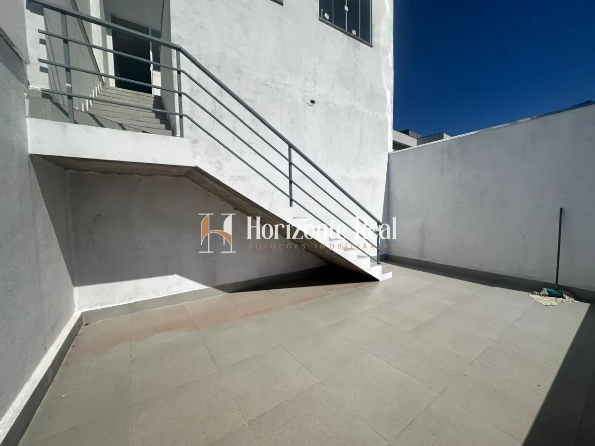 Imagem de CASA NOVA Á VENDA | JARDIM AMERICA