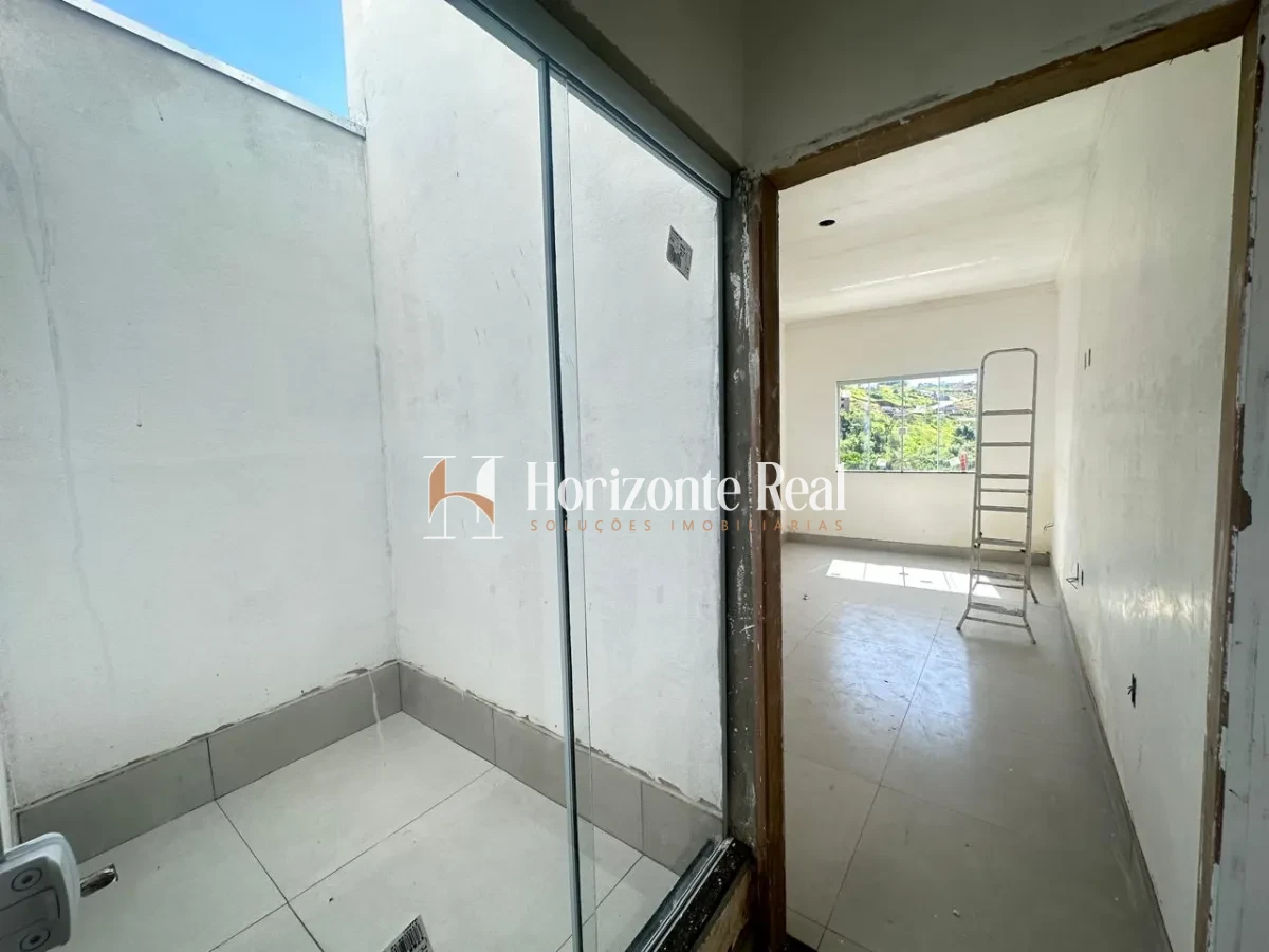 Imagem de CASA NOVA Á VENDA | JARDIM AMERICA