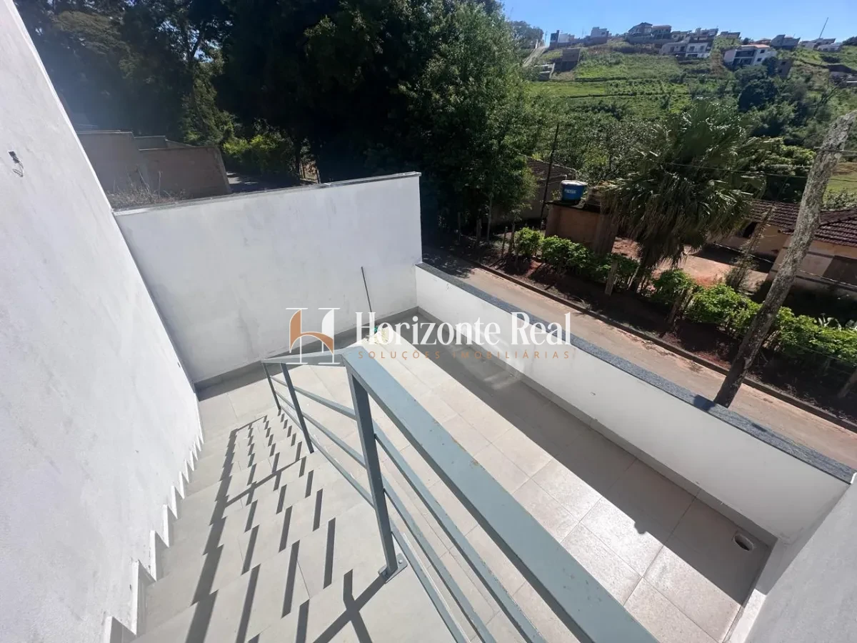 Imagem de CASA NOVA Á VENDA | JARDIM AMERICA