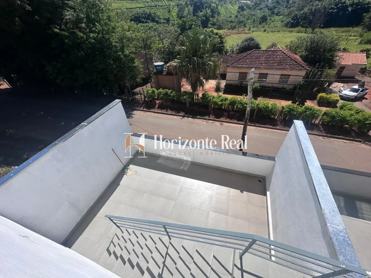 Imagem de CASA NOVA Á VENDA | JARDIM AMERICA