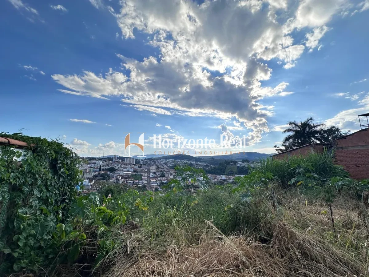 Imagem de TERRENO Á VENDA | EXCELENTE OPORTUNIDADE