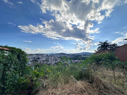 Imagem de TERRENO Á VENDA | EXCELENTE OPORTUNIDADE