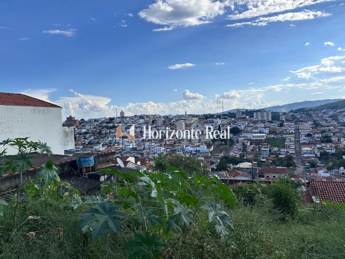 Imagem de TERRENO Á VENDA | EXCELENTE OPORTUNIDADE