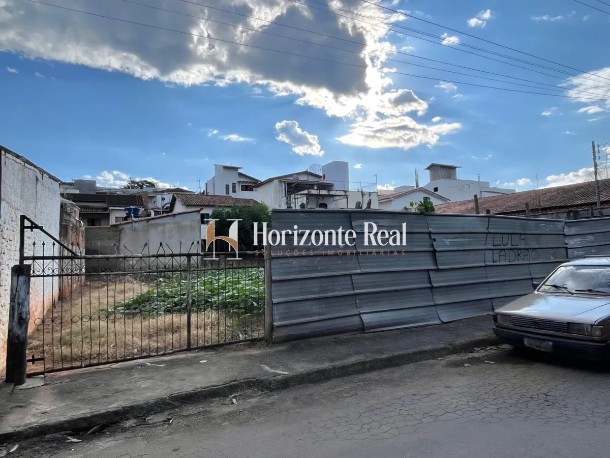 Imagem de ÓTIMA OPORTUNIDADE DE INVESTIMENTO!