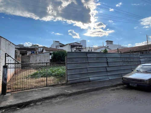 Imagem de ÓTIMA OPORTUNIDADE DE INVESTIMENTO!