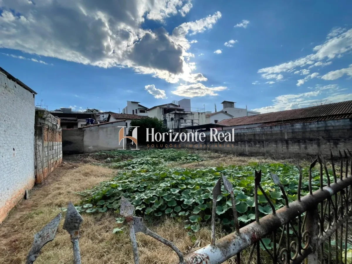 Imagem de ÓTIMA OPORTUNIDADE DE INVESTIMENTO!