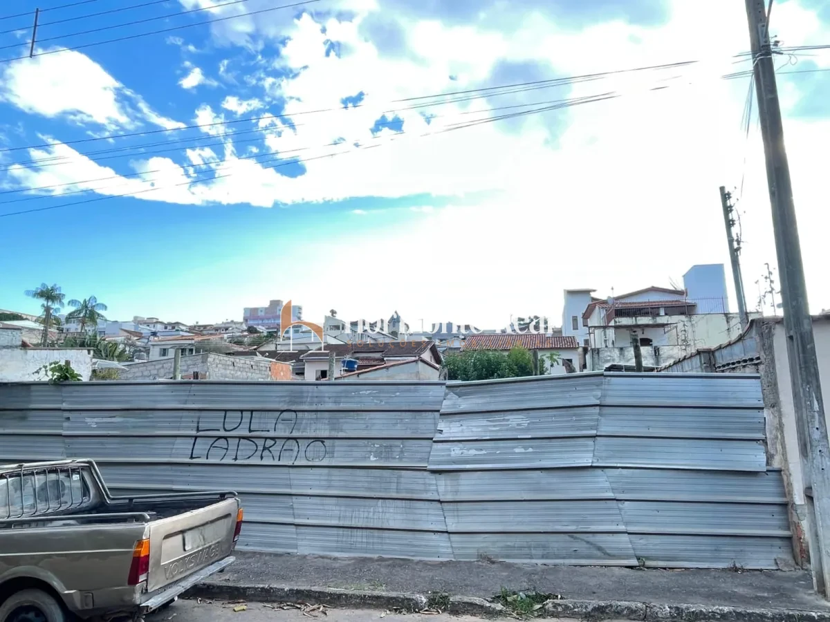 Imagem de ÓTIMA OPORTUNIDADE DE INVESTIMENTO!