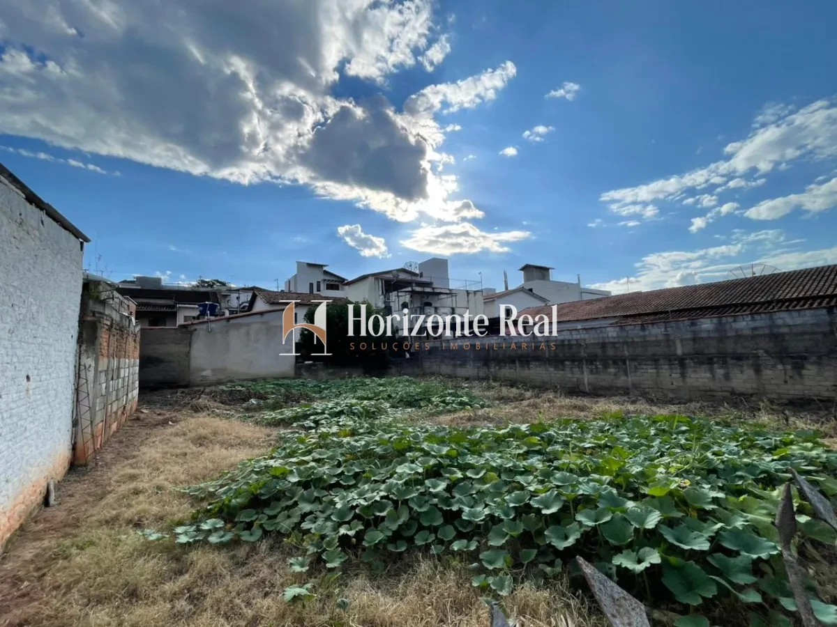 Imagem de ÓTIMA OPORTUNIDADE DE INVESTIMENTO!