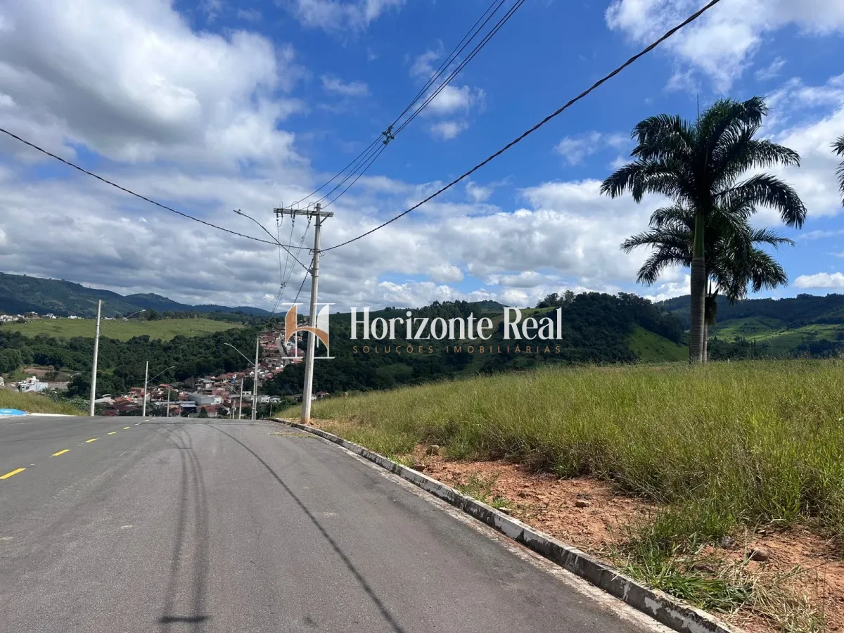 Imagem de TERRENO Á VENDA | LOCALIZAÇÃO ESTRATÉGICA