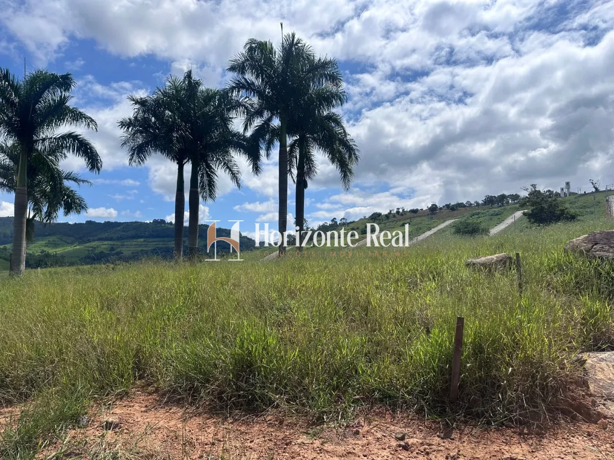 Imagem de TERRENO Á VENDA | LOCALIZAÇÃO ESTRATÉGICA