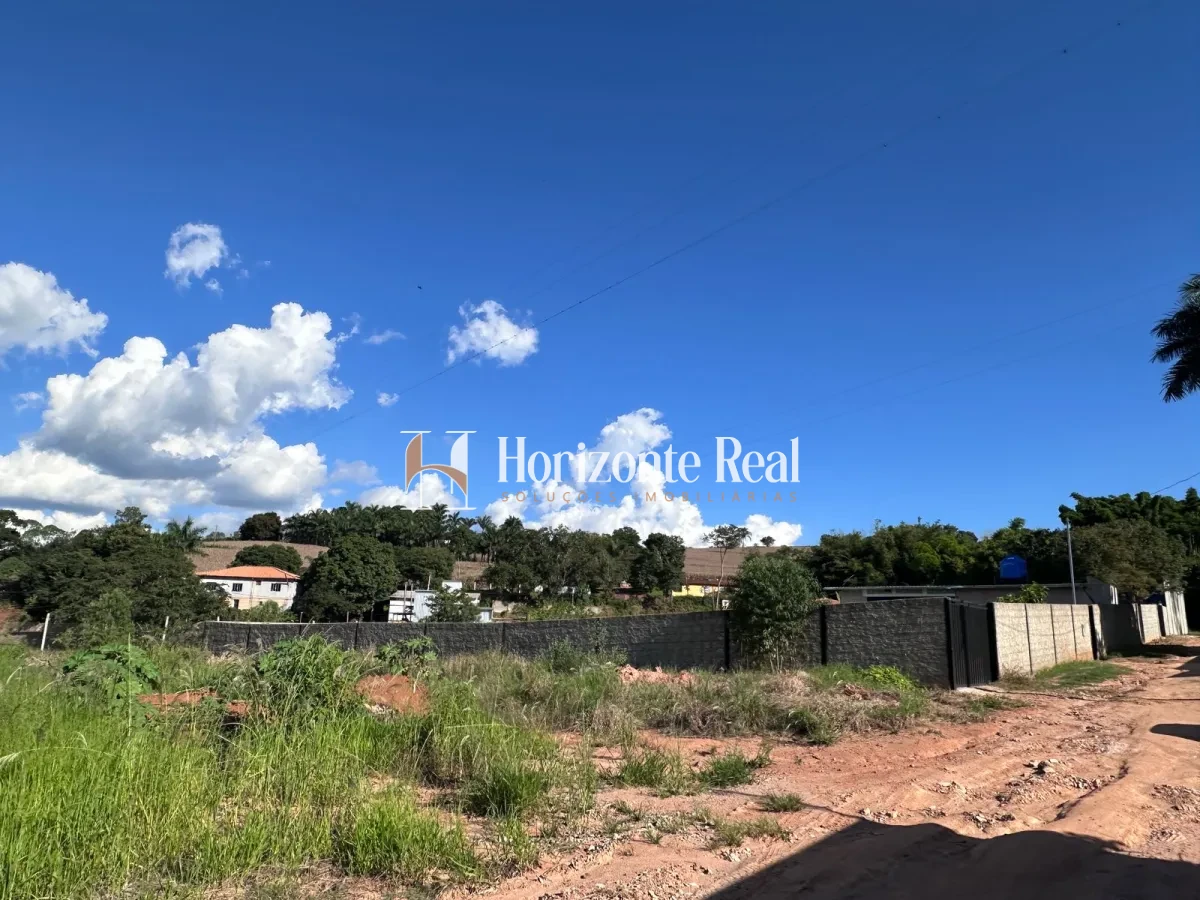 Imagem de CHÁCARA Á VENDA | BAIRRO CAIXETAS