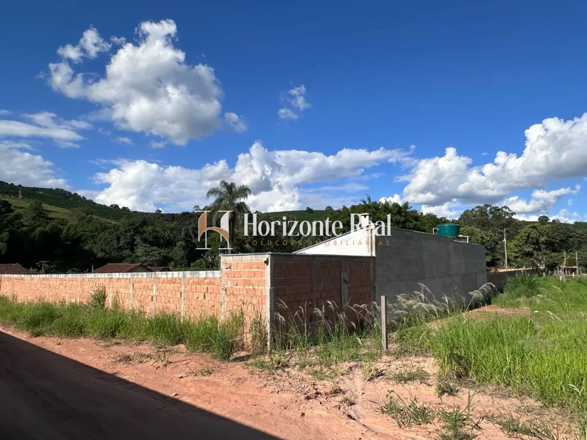 Imagem de CHÁCARA Á VENDA | BAIRRO CAIXETAS