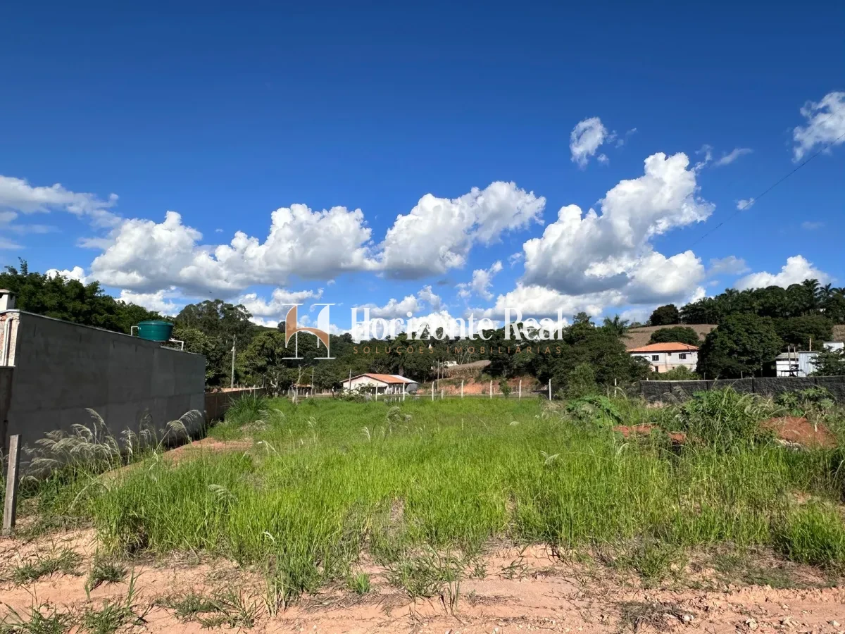 Imagem de CHÁCARA Á VENDA | BAIRRO CAIXETAS