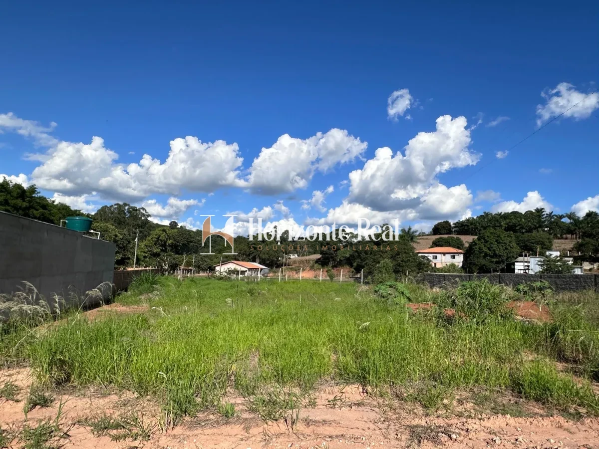 Imagem de CHÁCARA Á VENDA | BAIRRO CAIXETAS