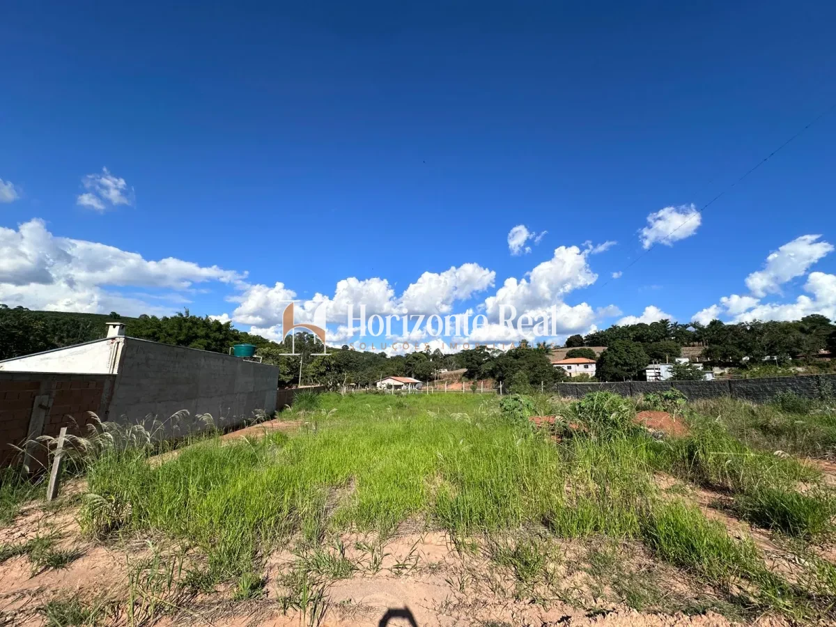 Imagem de CHÁCARA Á VENDA | BAIRRO CAIXETAS