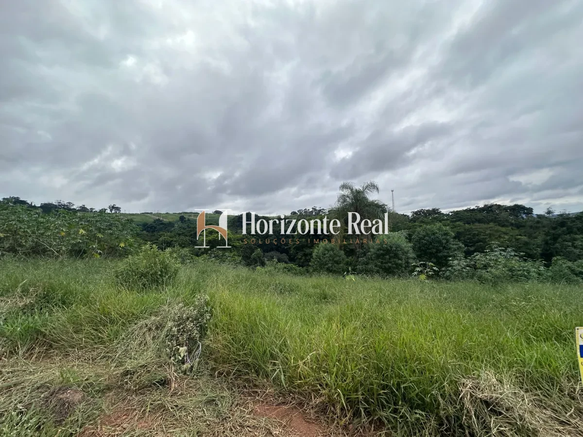 Imagem de TERRENO Á VENDA | EXCELENTE OPORTUNIDADE DE INVESTIMENTO