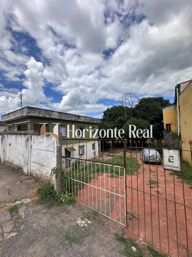 Imagem de OPORTUNIDADE IMPERDÍVEL – TERRENO À VENDA - 900m²