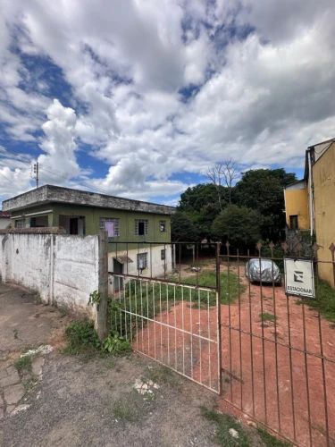 Imagem de OPORTUNIDADE IMPERDÍVEL – TERRENO À VENDA - 900m²