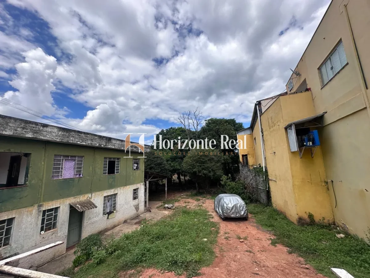 Imagem de OPORTUNIDADE IMPERDÍVEL – TERRENO À VENDA - 900m²