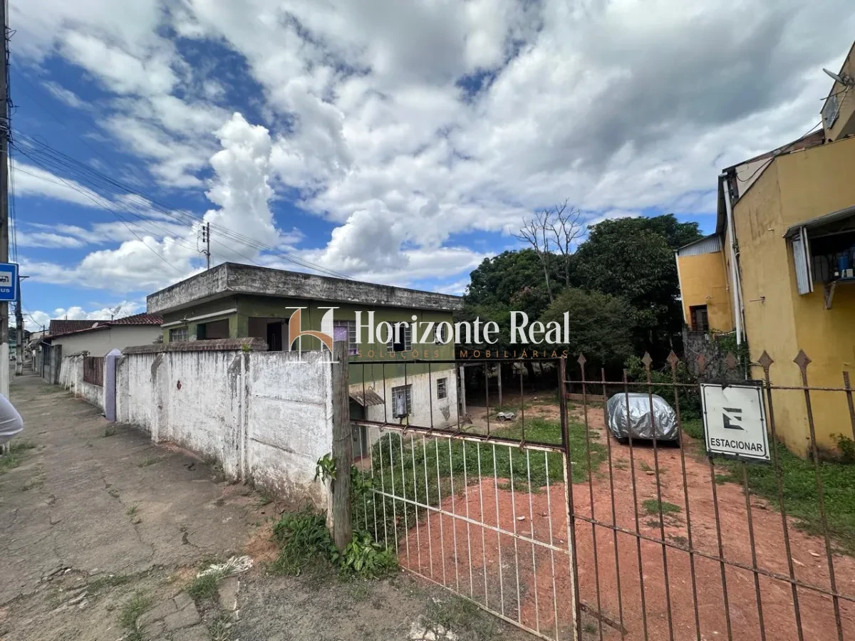 Imagem de OPORTUNIDADE IMPERDÍVEL – TERRENO À VENDA - 900m²