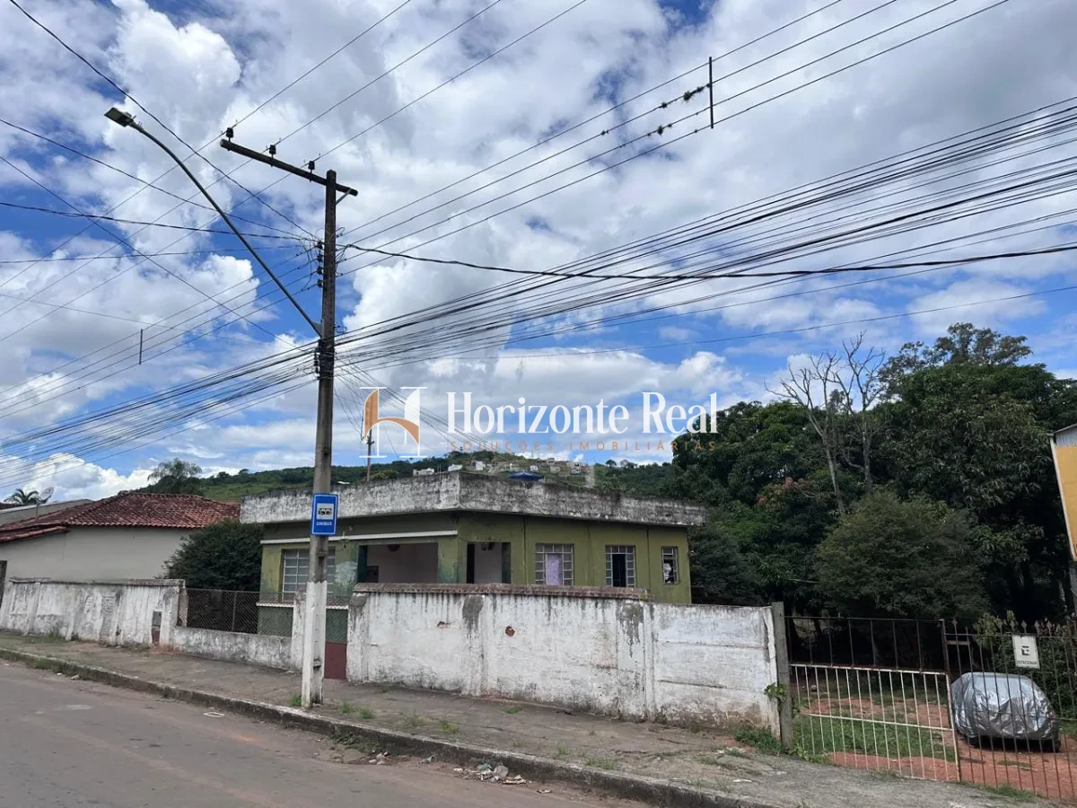 Imagem de OPORTUNIDADE IMPERDÍVEL – TERRENO À VENDA - 900m²