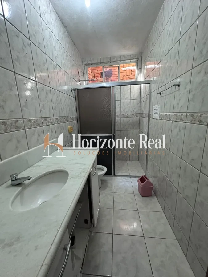 Imagem de OPORTUNIDADE IMPERDÍVEL ! CASA Á VENDA COM ESPAÇO EXTRA PARA RENDA .