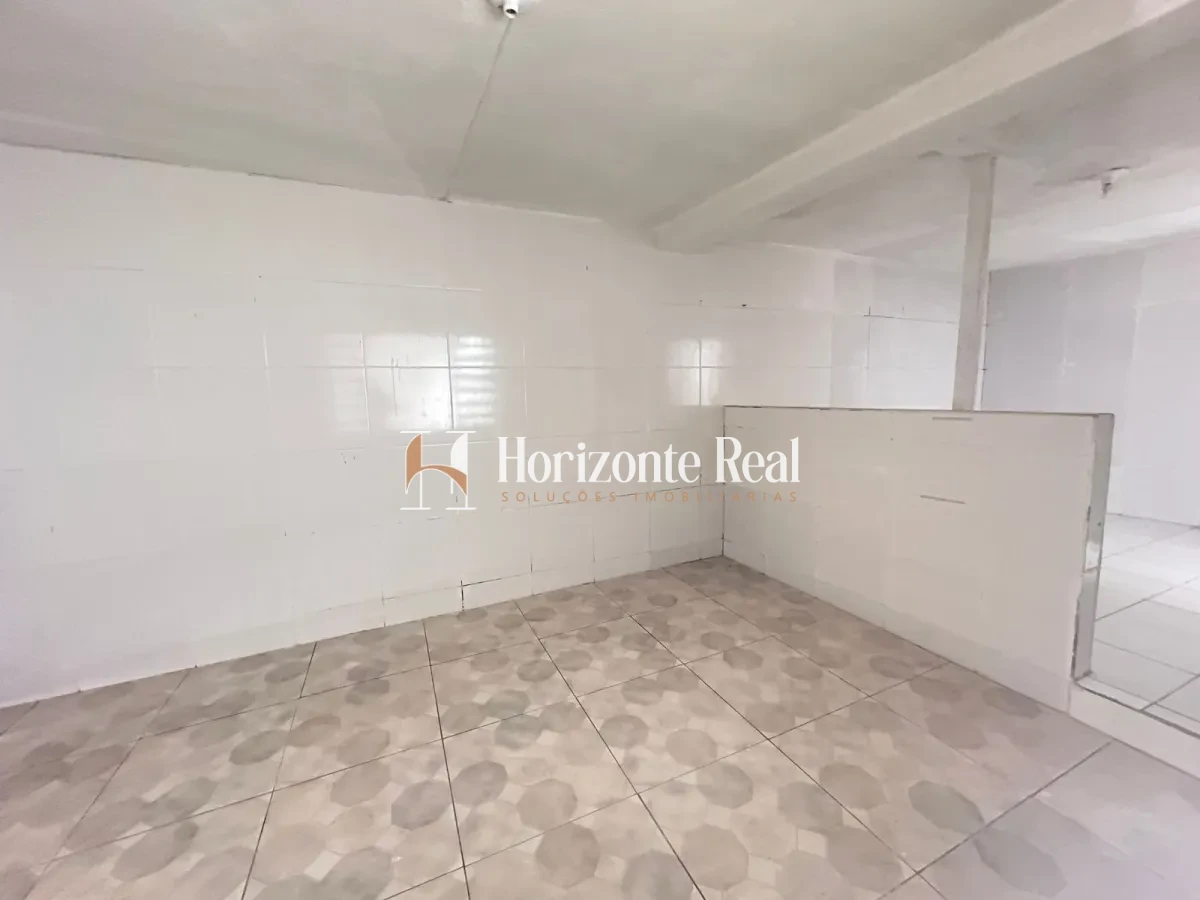 Imagem de CASA Á VENDA | EXCELENTE LOCALIZAÇÃO