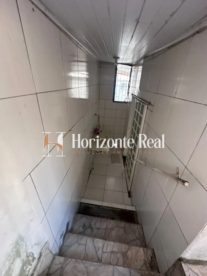 Imagem de CASA Á VENDA | EXCELENTE LOCALIZAÇÃO