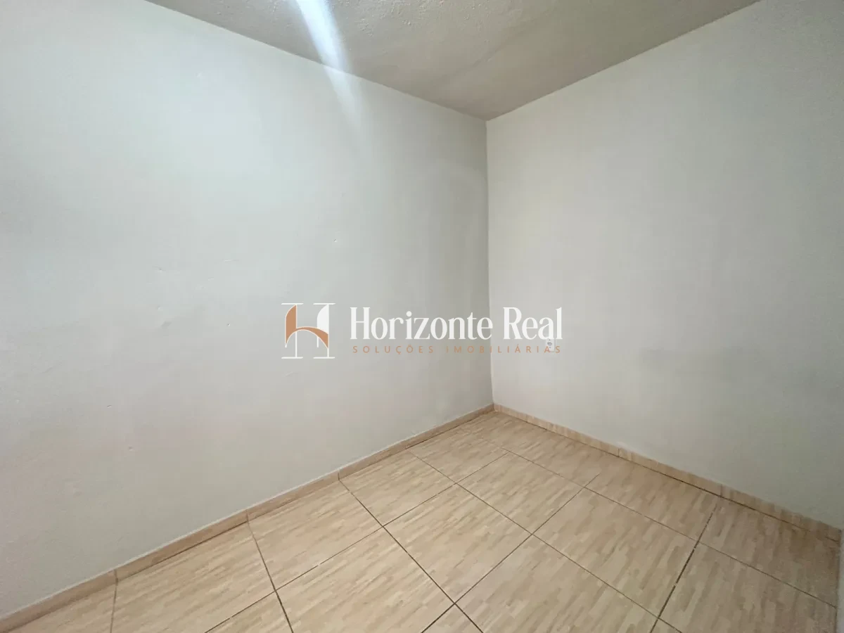 Imagem de CASA Á VENDA | EXCELENTE LOCALIZAÇÃO