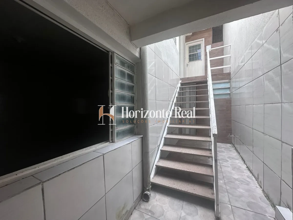 Imagem de CASA Á VENDA | EXCELENTE LOCALIZAÇÃO