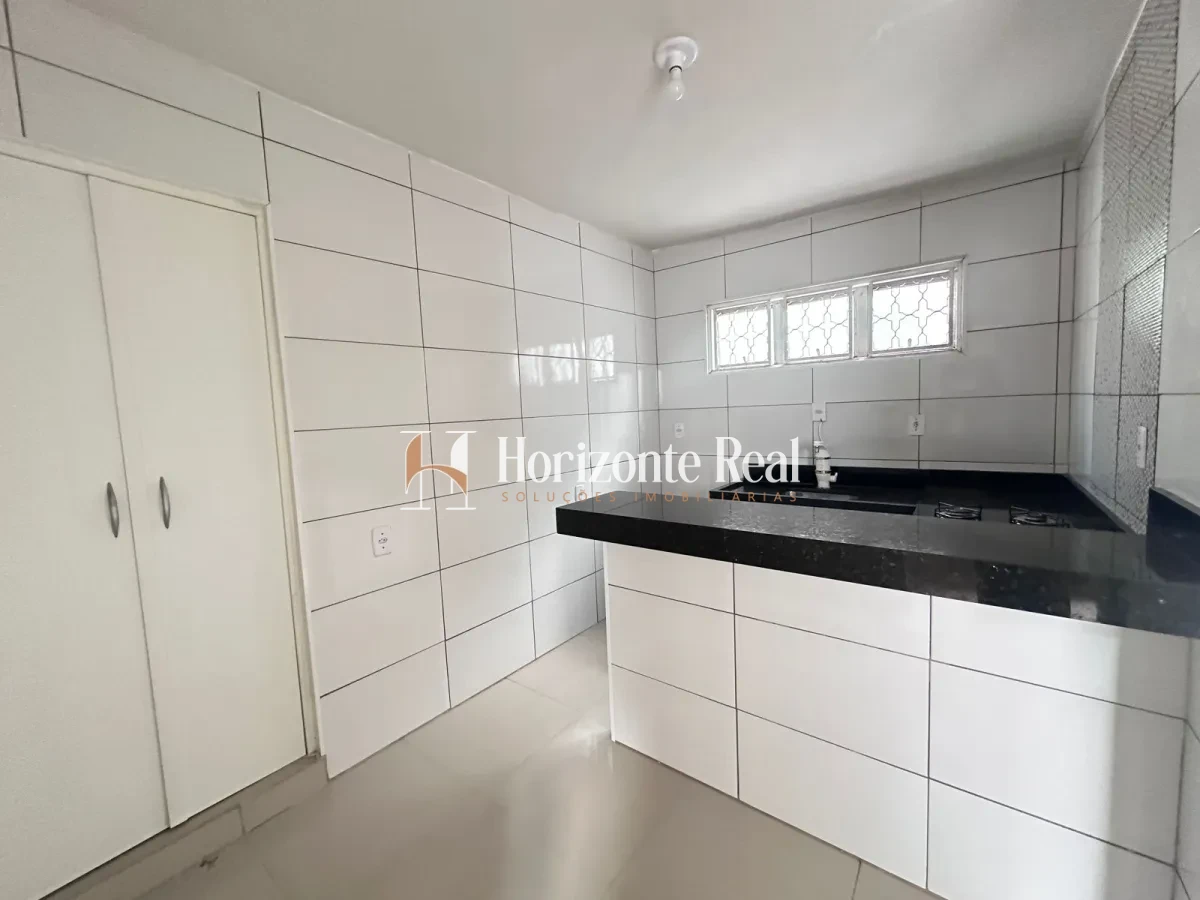 Imagem de CASA Á VENDA | EXCELENTE LOCALIZAÇÃO