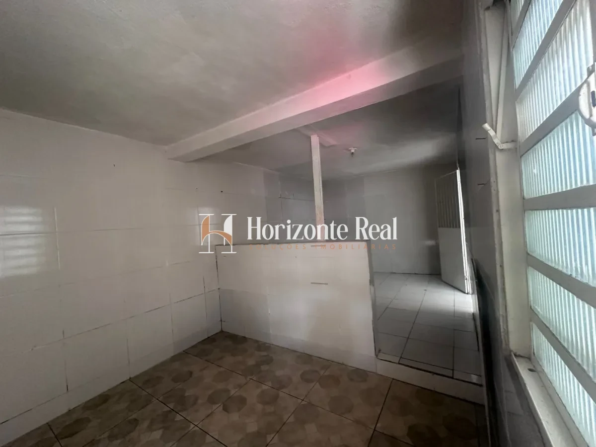 Imagem de CASA Á VENDA | EXCELENTE LOCALIZAÇÃO