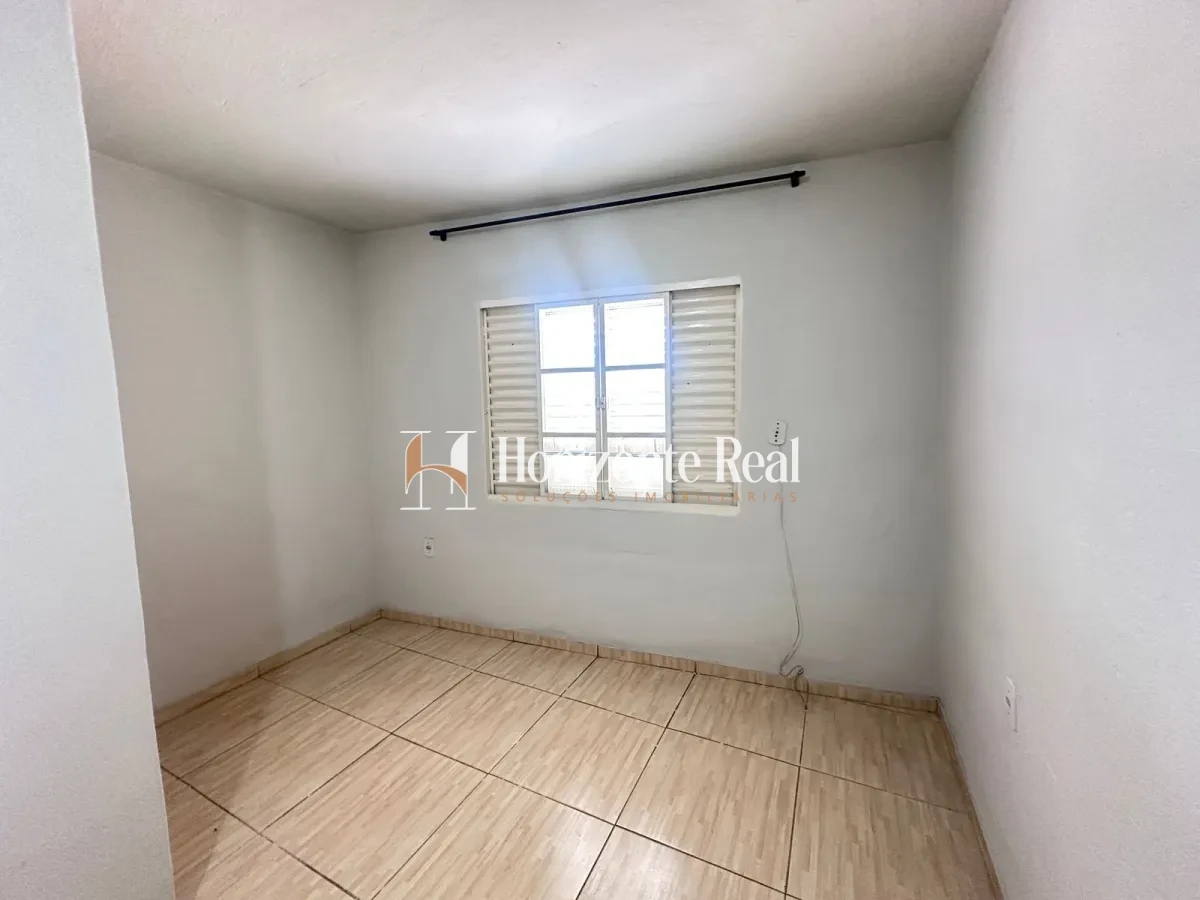 Imagem de CASA Á VENDA | EXCELENTE LOCALIZAÇÃO