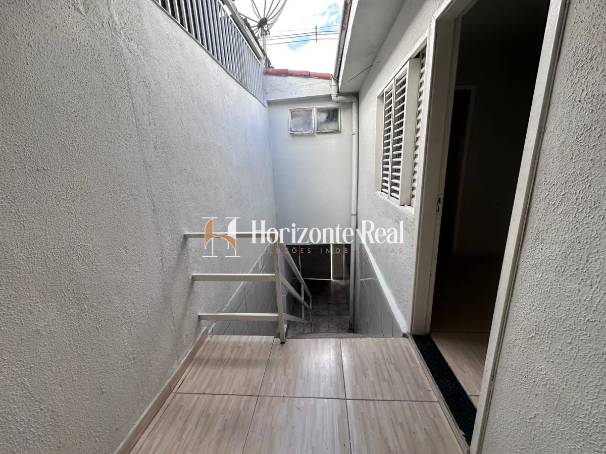 Imagem de CASA Á VENDA | EXCELENTE LOCALIZAÇÃO