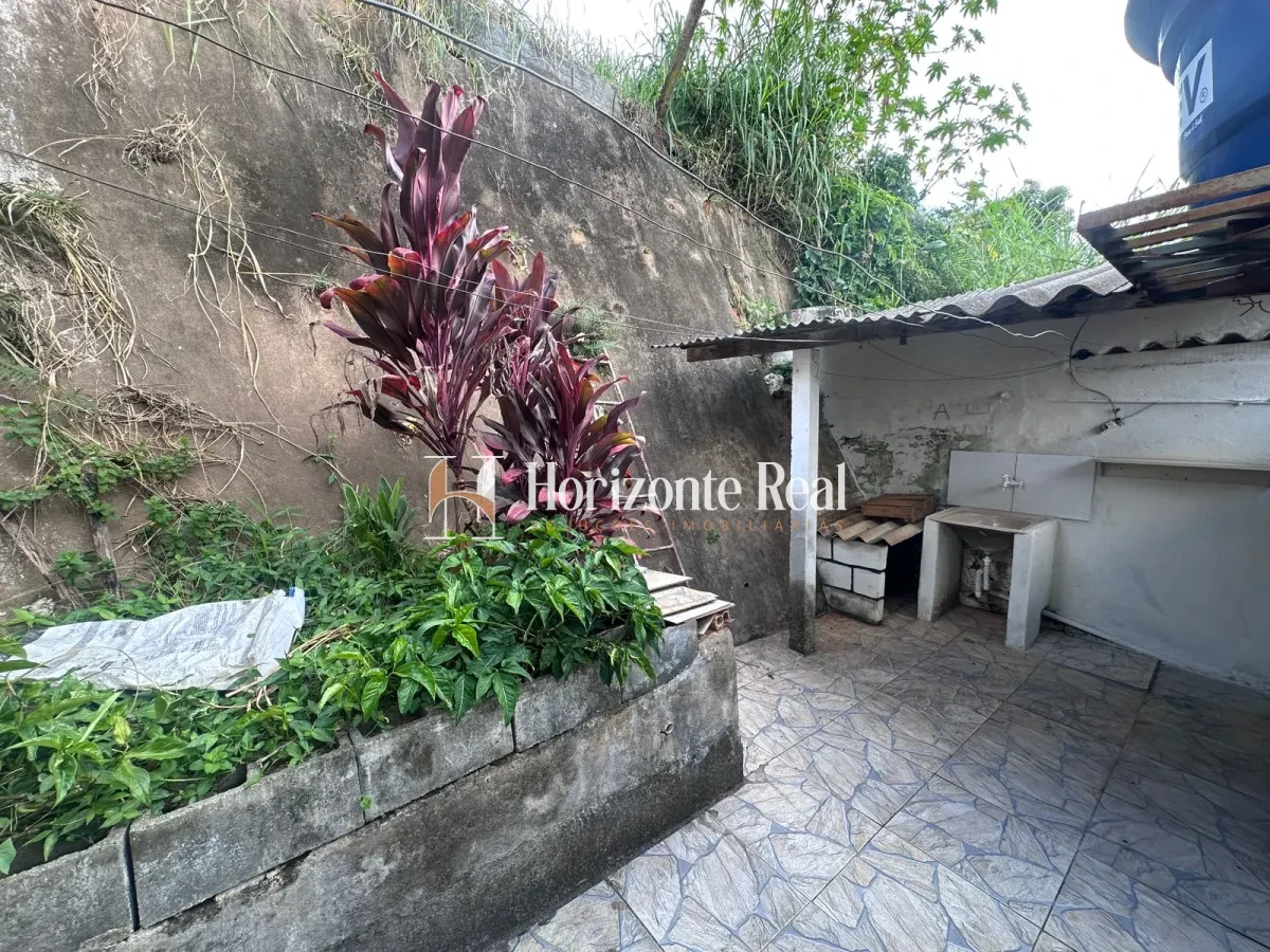 Imagem de CASA Á VENDA | EXCELENTE LOCALIZAÇÃO