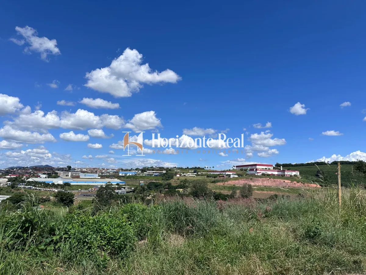 Imagem de TERRENO Á VENDA | EXCELENTE OPORTUNIDADE DE INVESTIMENTO