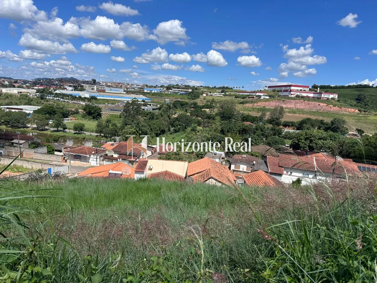 Imagem de TERRENO Á VENDA | EXCELENTE OPORTUNIDADE DE INVESTIMENTO