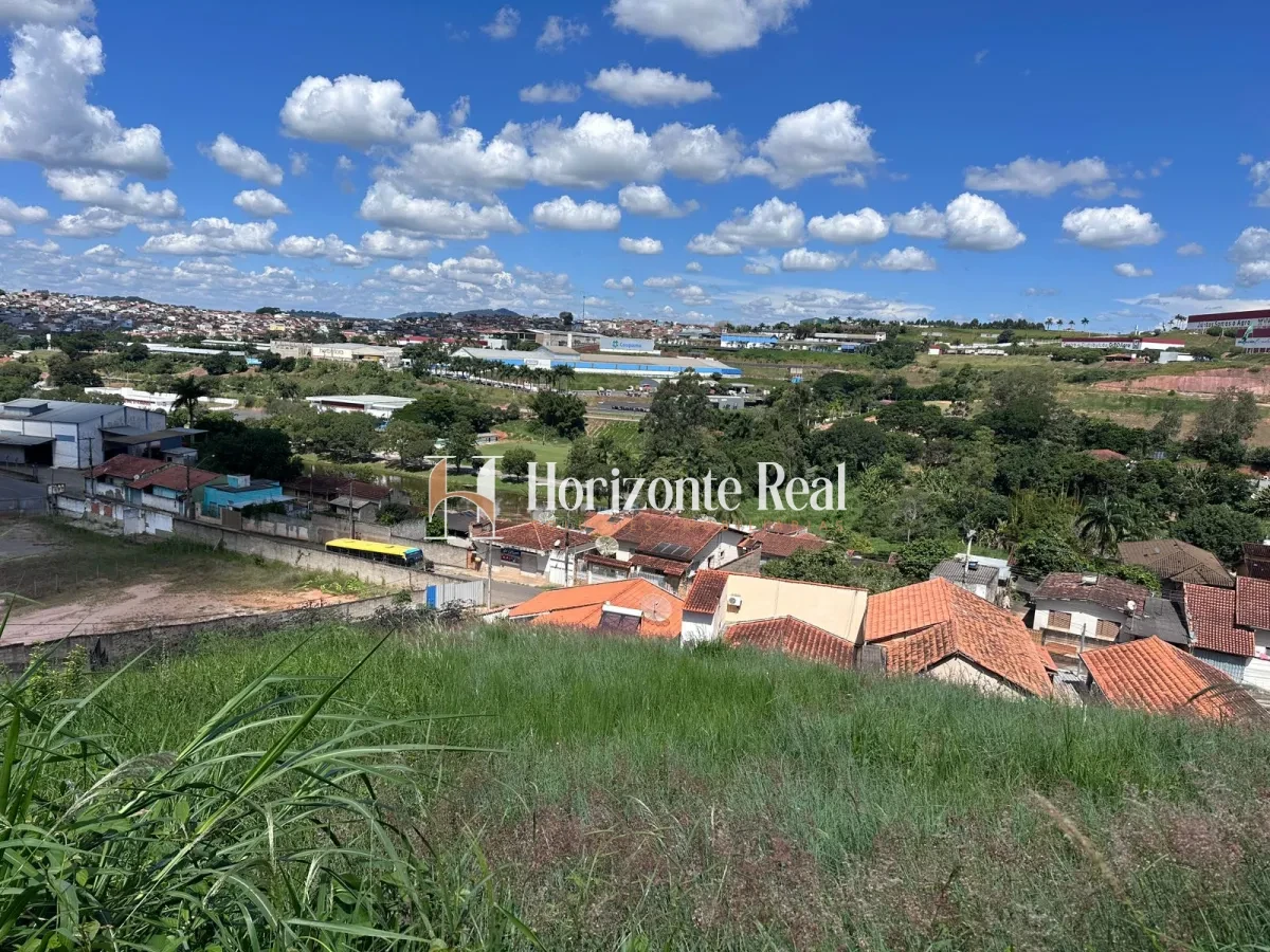 Imagem de TERRENO Á VENDA | EXCELENTE OPORTUNIDADE DE INVESTIMENTO