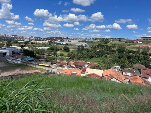 Imagem de TERRENO Á VENDA | EXCELENTE OPORTUNIDADE DE INVESTIMENTO