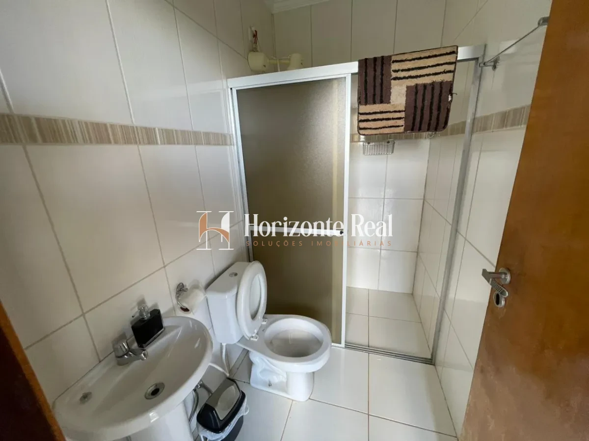 Imagem de OPORTUNIDADE IMPERDÍVEL EM FAMA/MG!