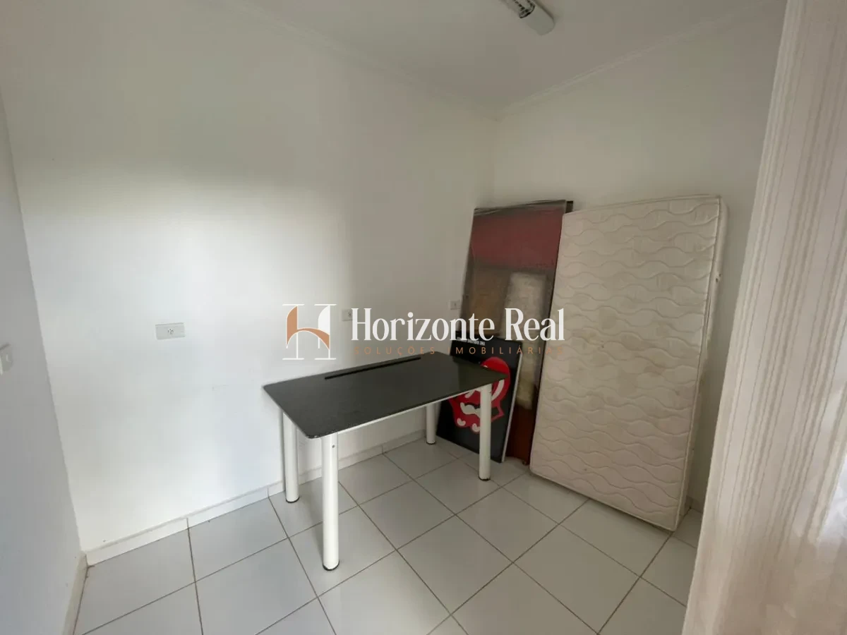 Imagem de OPORTUNIDADE IMPERDÍVEL EM FAMA/MG!