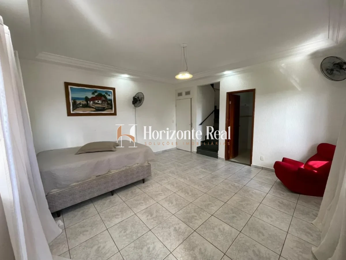 Imagem de OPORTUNIDADE IMPERDÍVEL EM FAMA/MG!