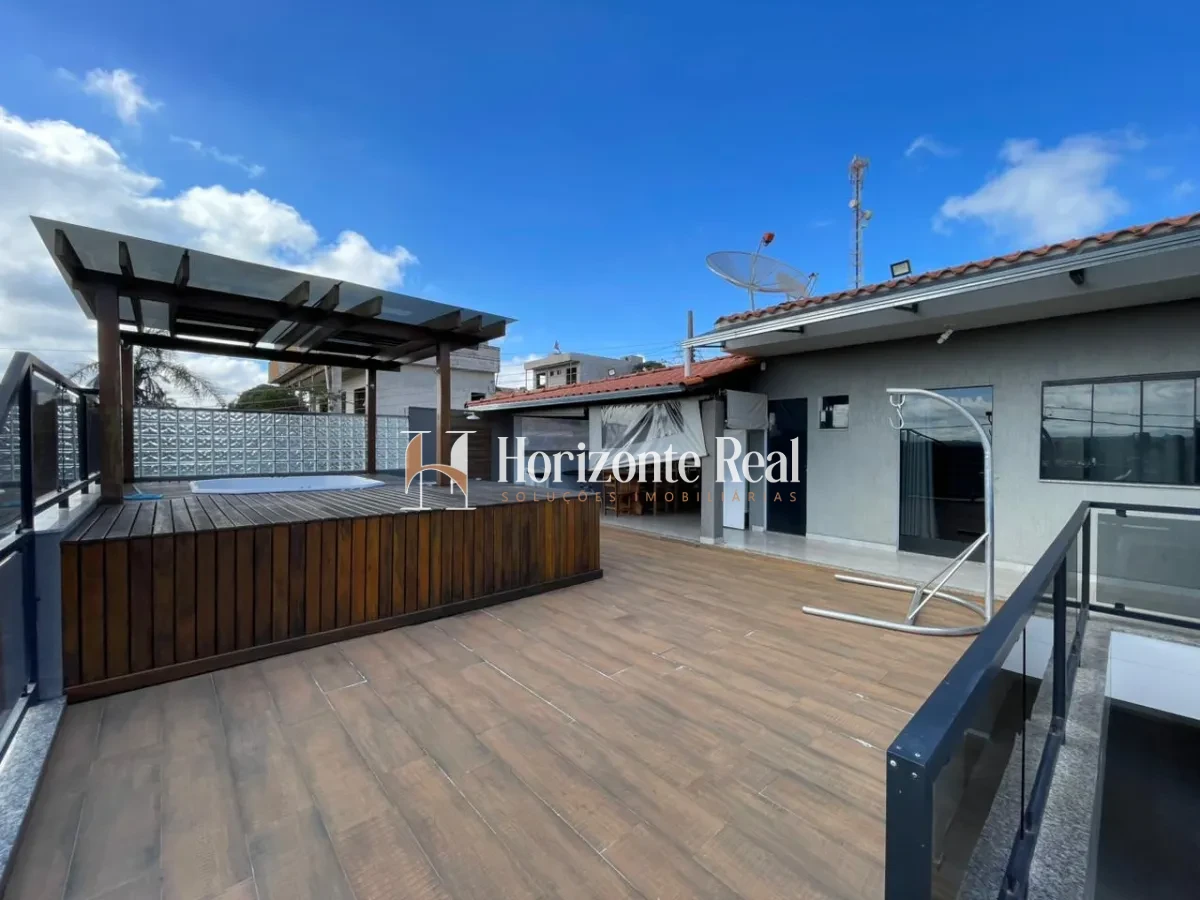 Imagem de OPORTUNIDADE IMPERDÍVEL EM FAMA/MG!