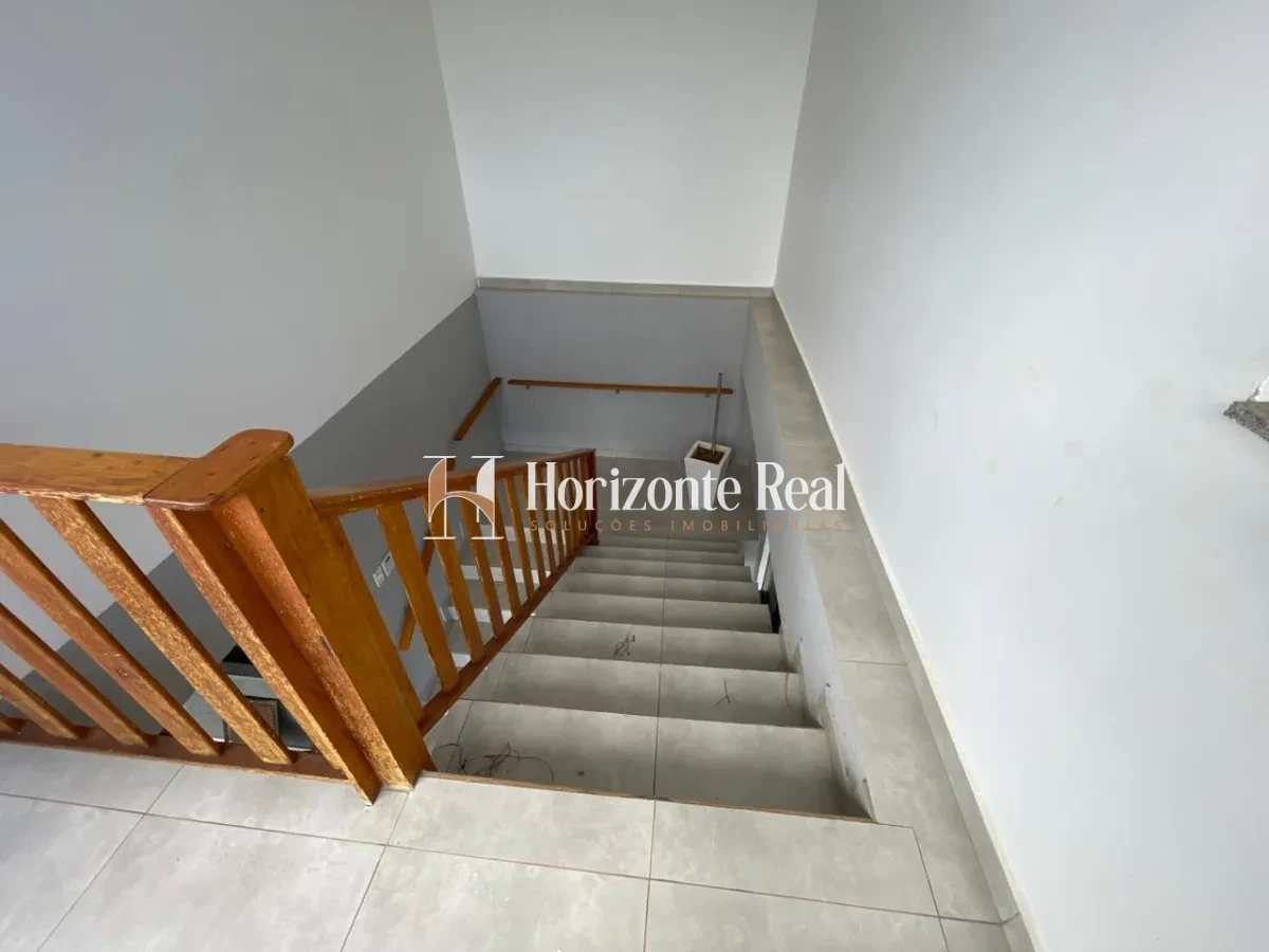 Imagem de OPORTUNIDADE IMPERDÍVEL EM FAMA/MG!