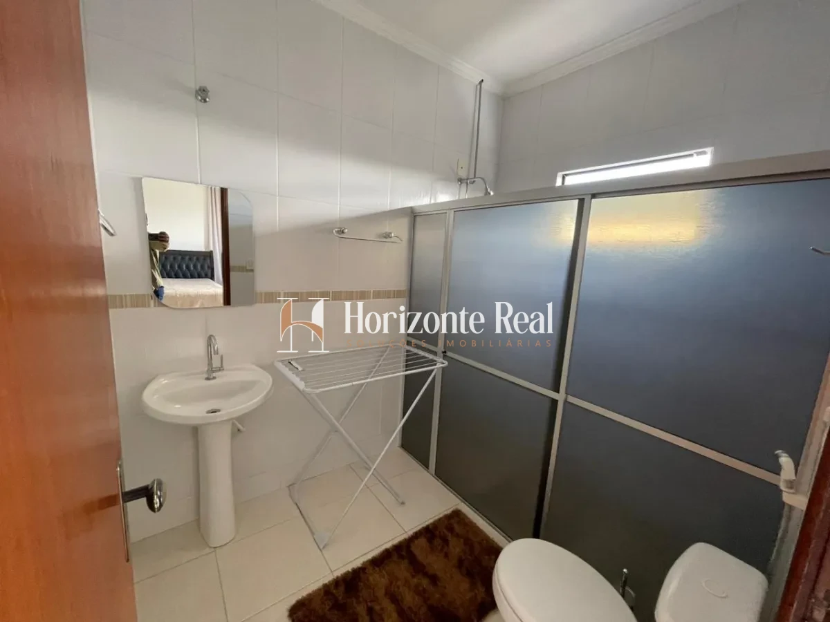 Imagem de OPORTUNIDADE IMPERDÍVEL EM FAMA/MG!