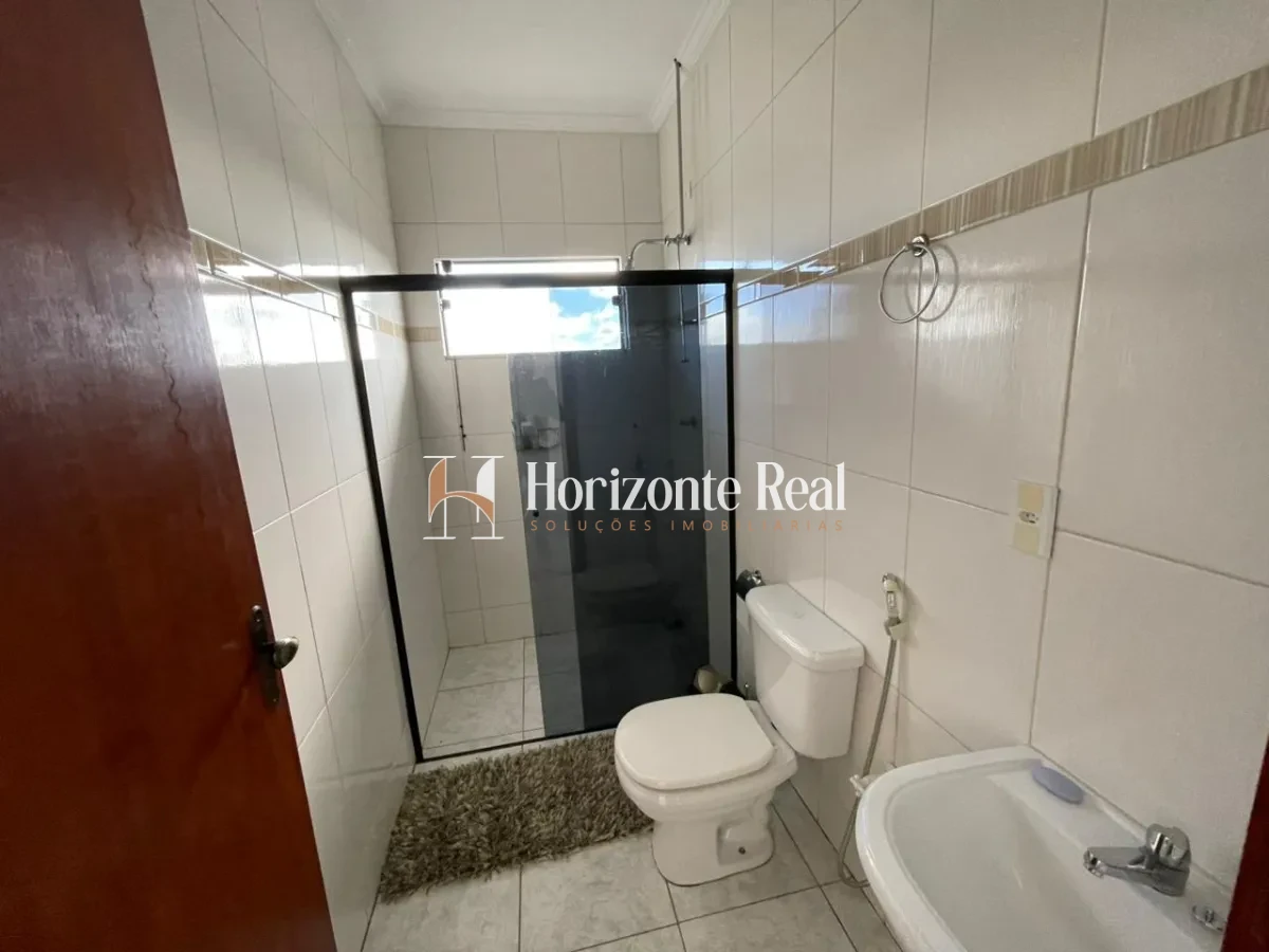 Imagem de OPORTUNIDADE IMPERDÍVEL EM FAMA/MG!