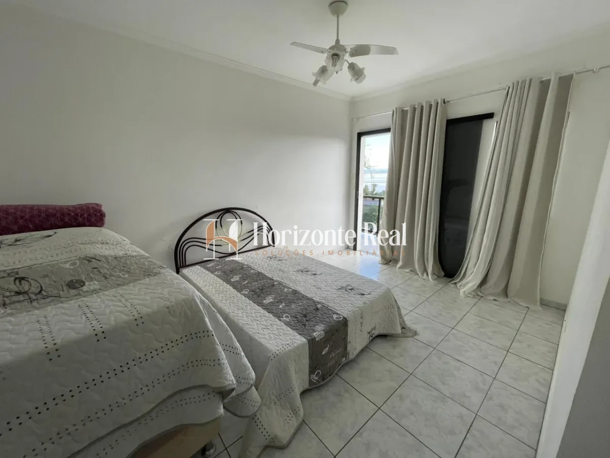 Imagem de OPORTUNIDADE IMPERDÍVEL EM FAMA/MG!