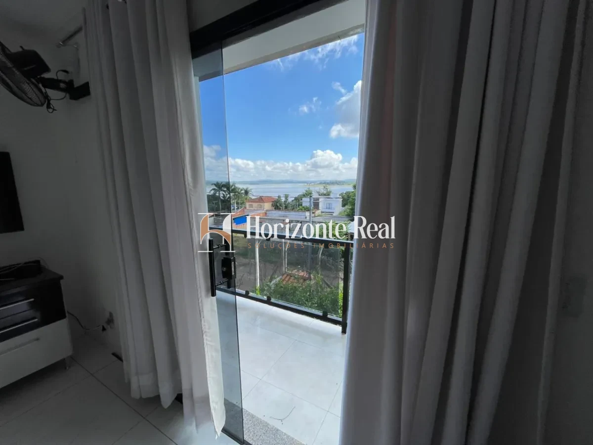 Imagem de OPORTUNIDADE IMPERDÍVEL EM FAMA/MG!